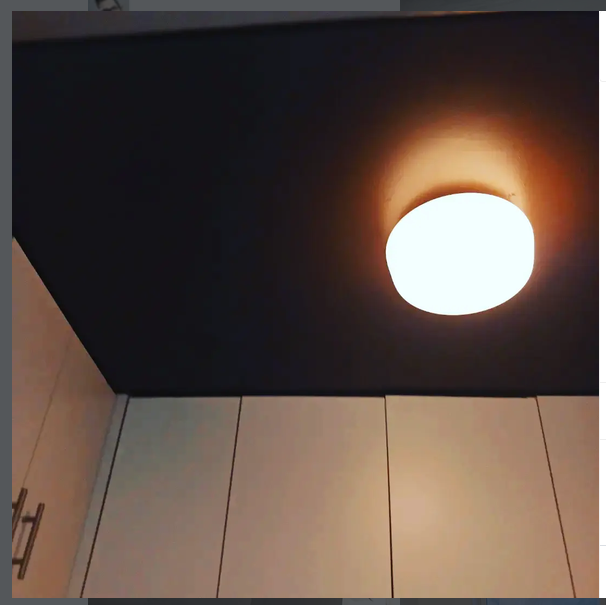 Light Installation + Removal and safety check in Manhattan, NY